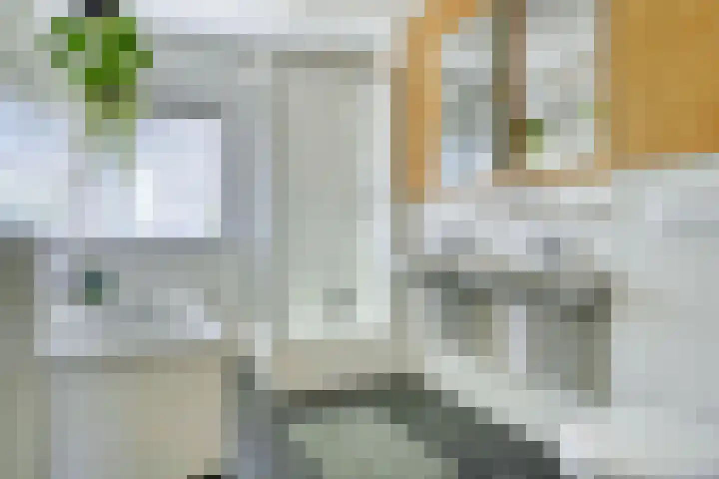 Laan der Zeven Linden 115 Delfgauw thumbnail 41
