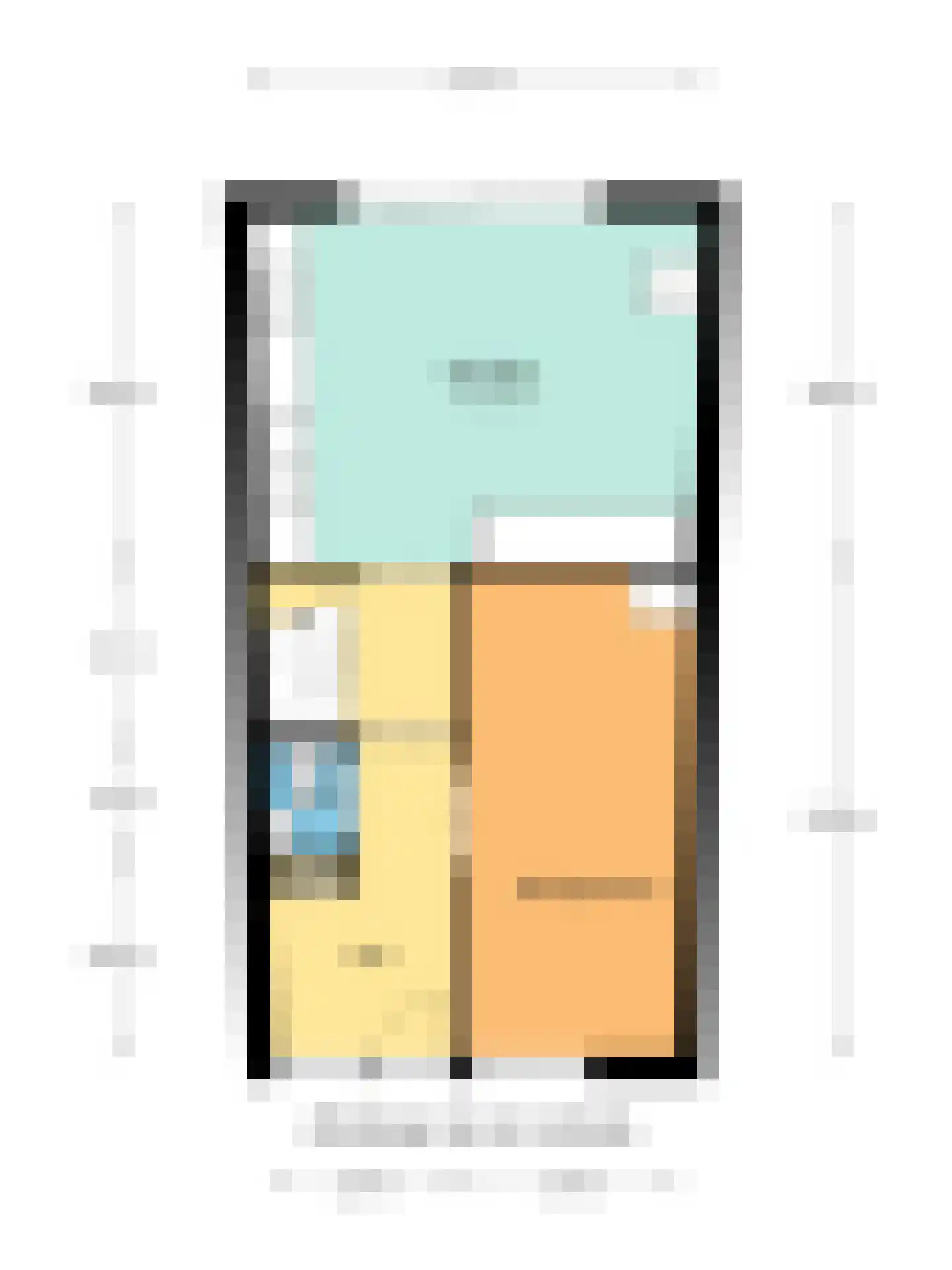 Laan der Zeven Linden 115 Delfgauw thumbnail 45