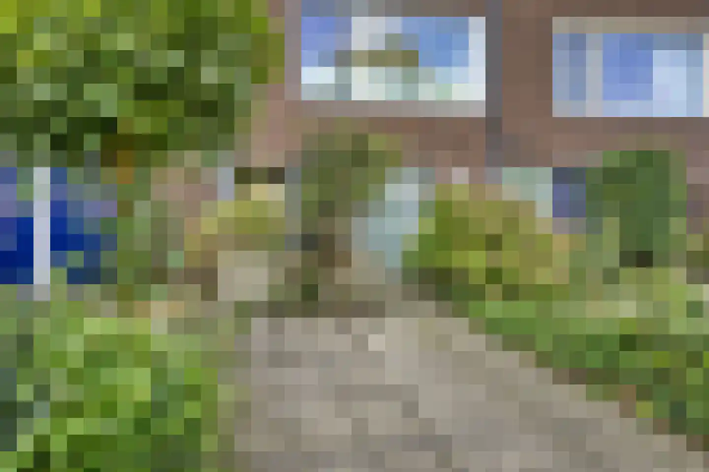 Laan der Zeven Linden 115 Delfgauw thumbnail 5