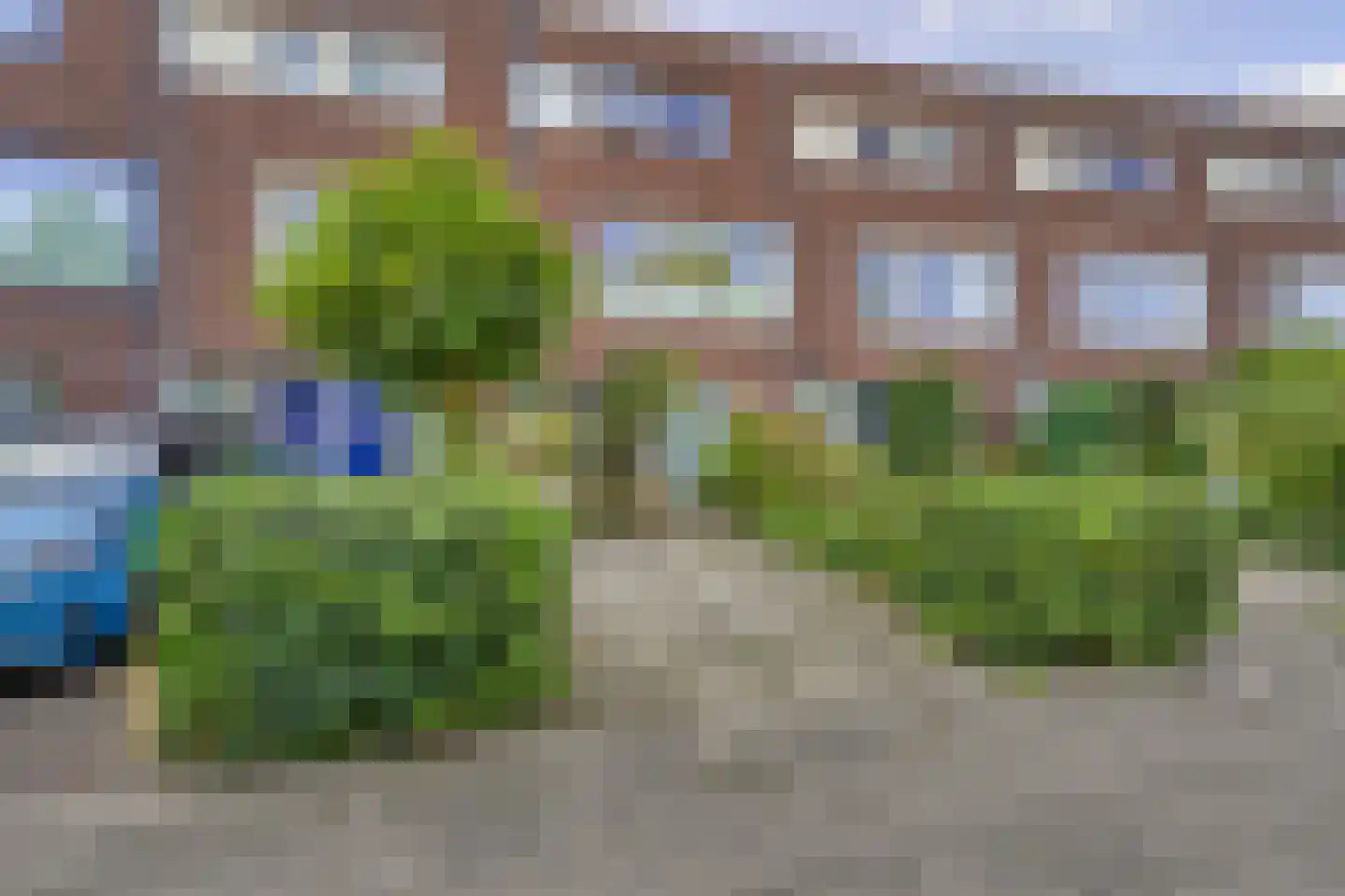 Laan der Zeven Linden 115 Delfgauw thumbnail 6