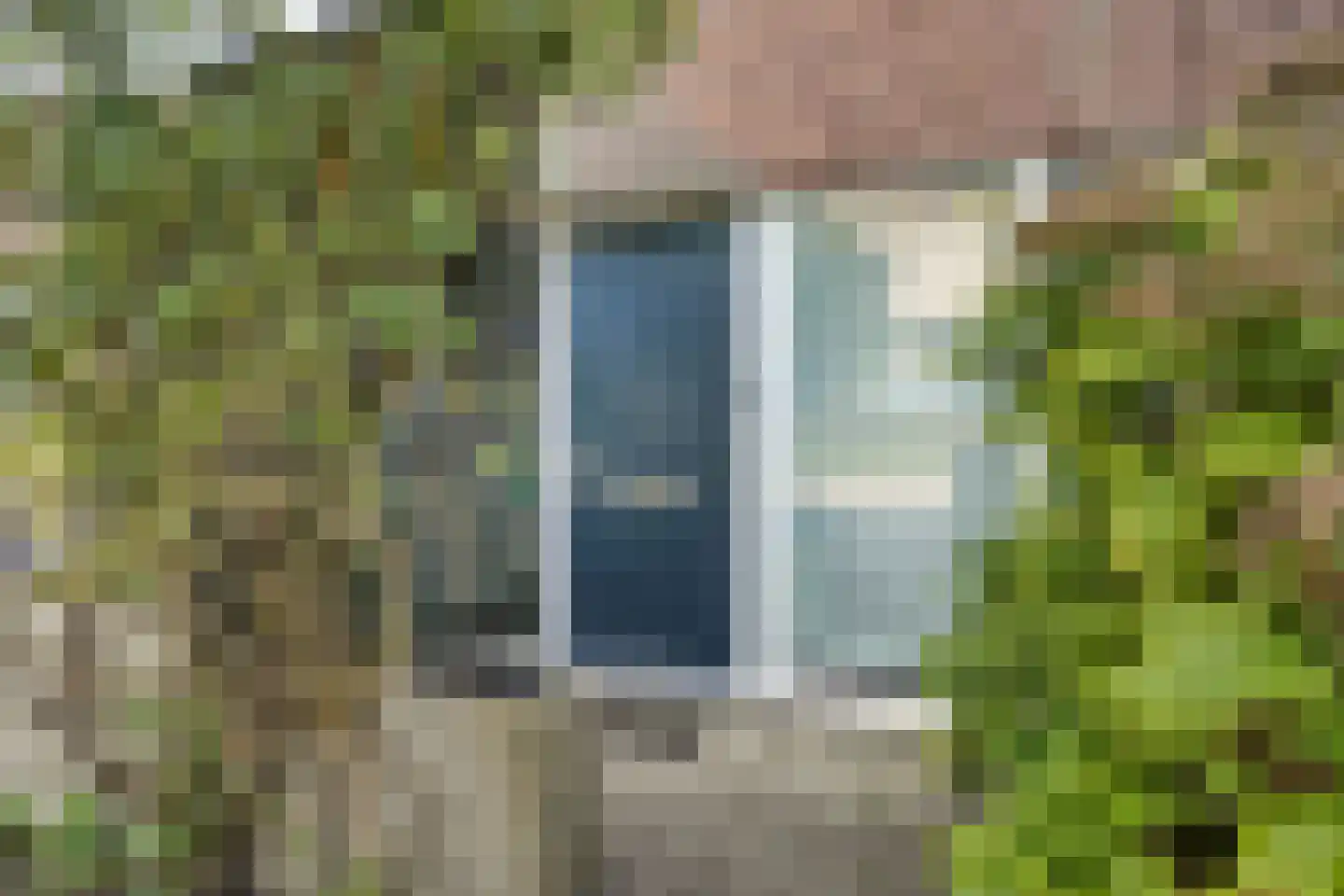 Laan der Zeven Linden 115 Delfgauw thumbnail 7