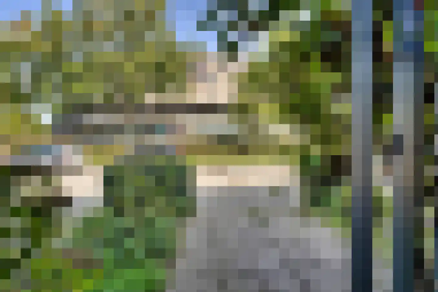Laan der Zeven Linden 115 Delfgauw thumbnail 8