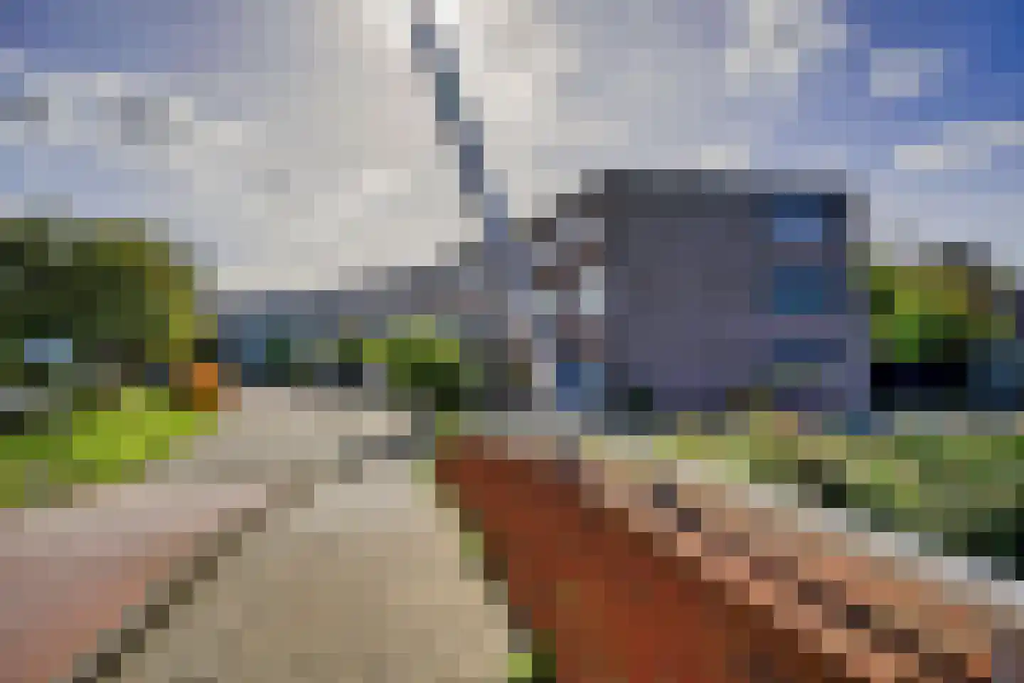 Laan der Zeven Linden 115 Delfgauw thumbnail 9