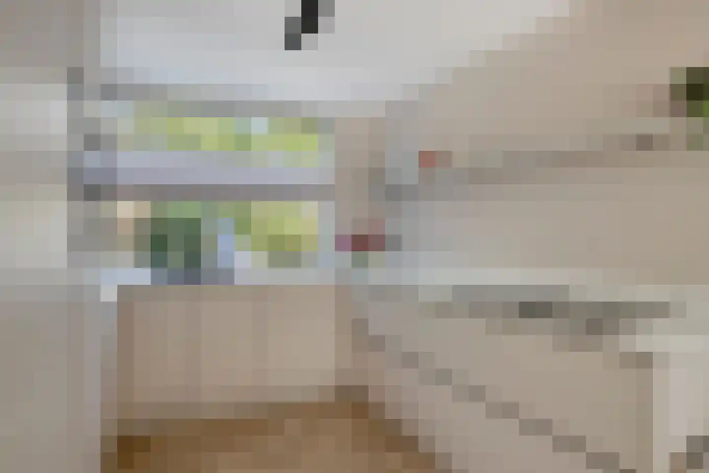 Laan der Zeven Linden 21 Delfgauw thumbnail 10