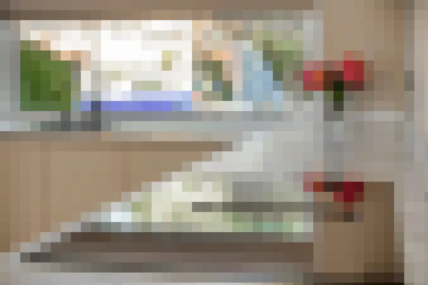 Laan der Zeven Linden 21 Delfgauw thumbnail 12