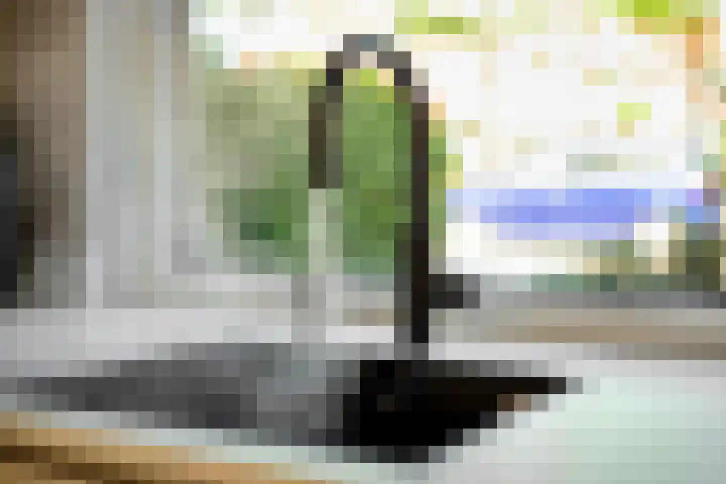 Laan der Zeven Linden 21 Delfgauw thumbnail 13