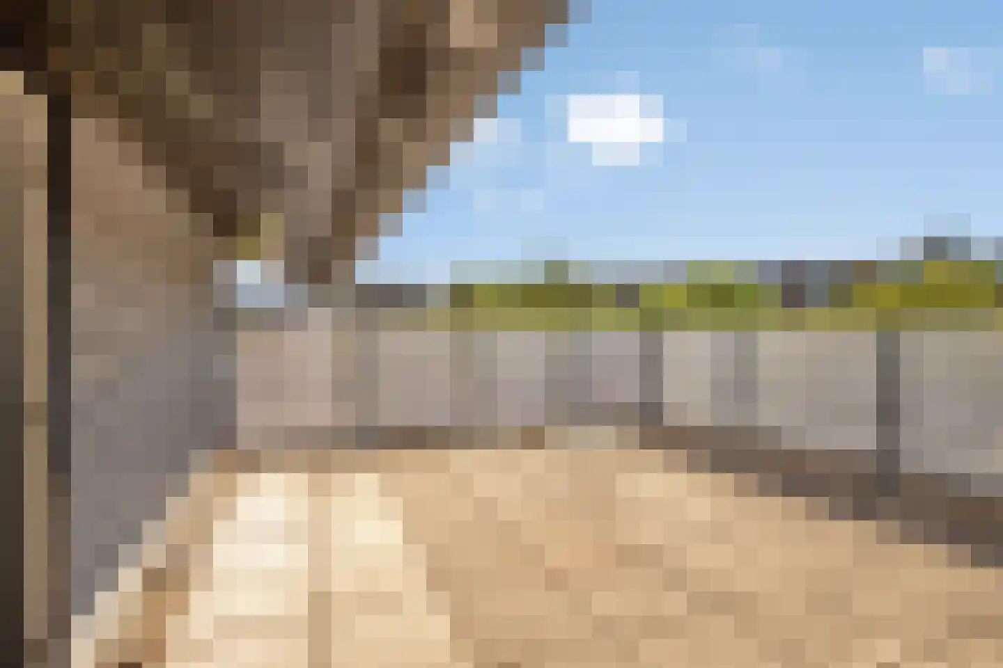 Laan der Zeven Linden 21 Delfgauw thumbnail 31