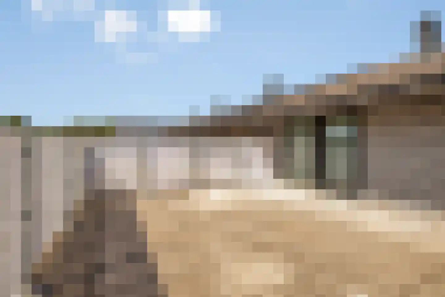 Laan der Zeven Linden 21 Delfgauw thumbnail 32