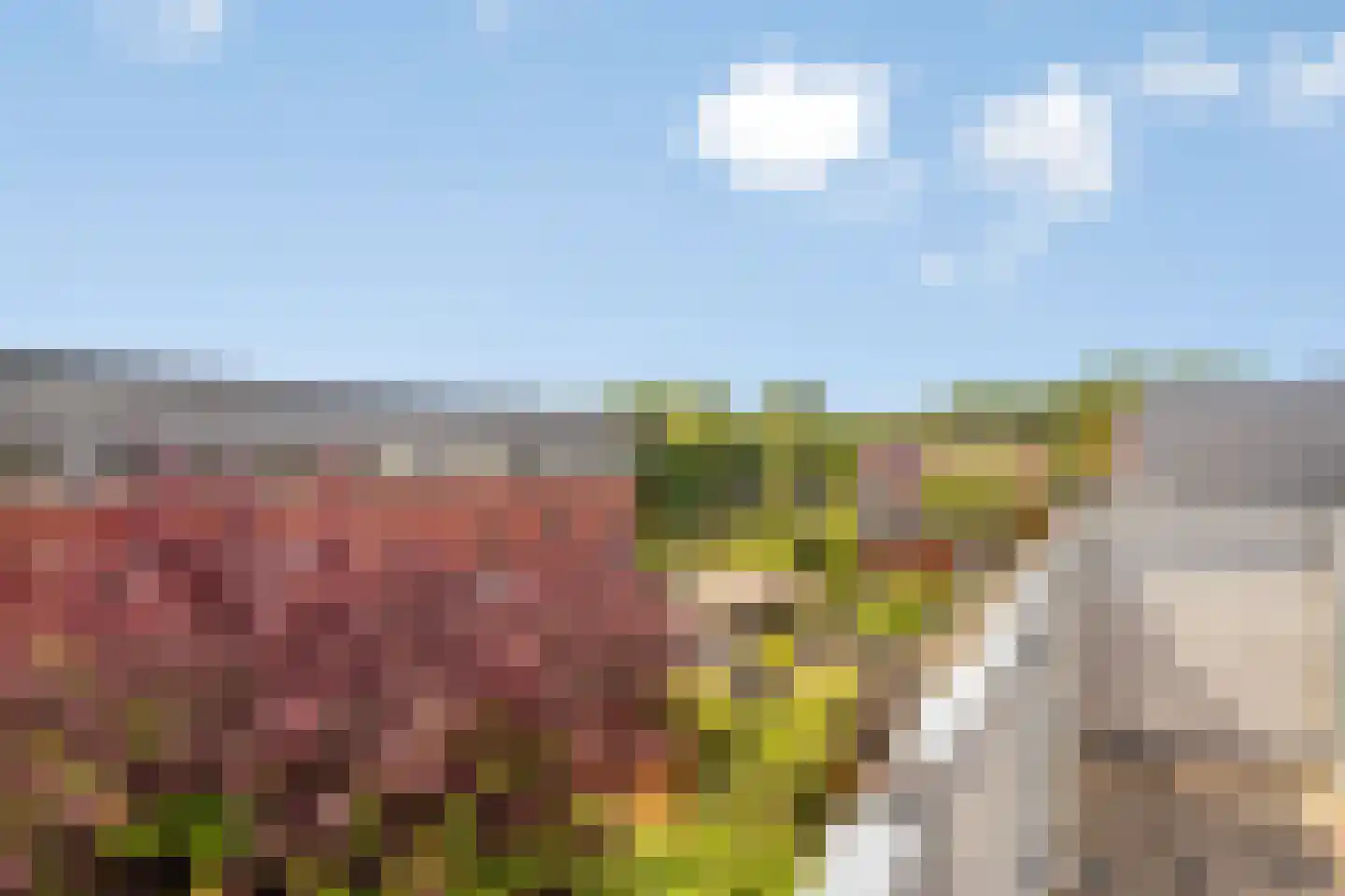 Laan der Zeven Linden 21 Delfgauw thumbnail 33