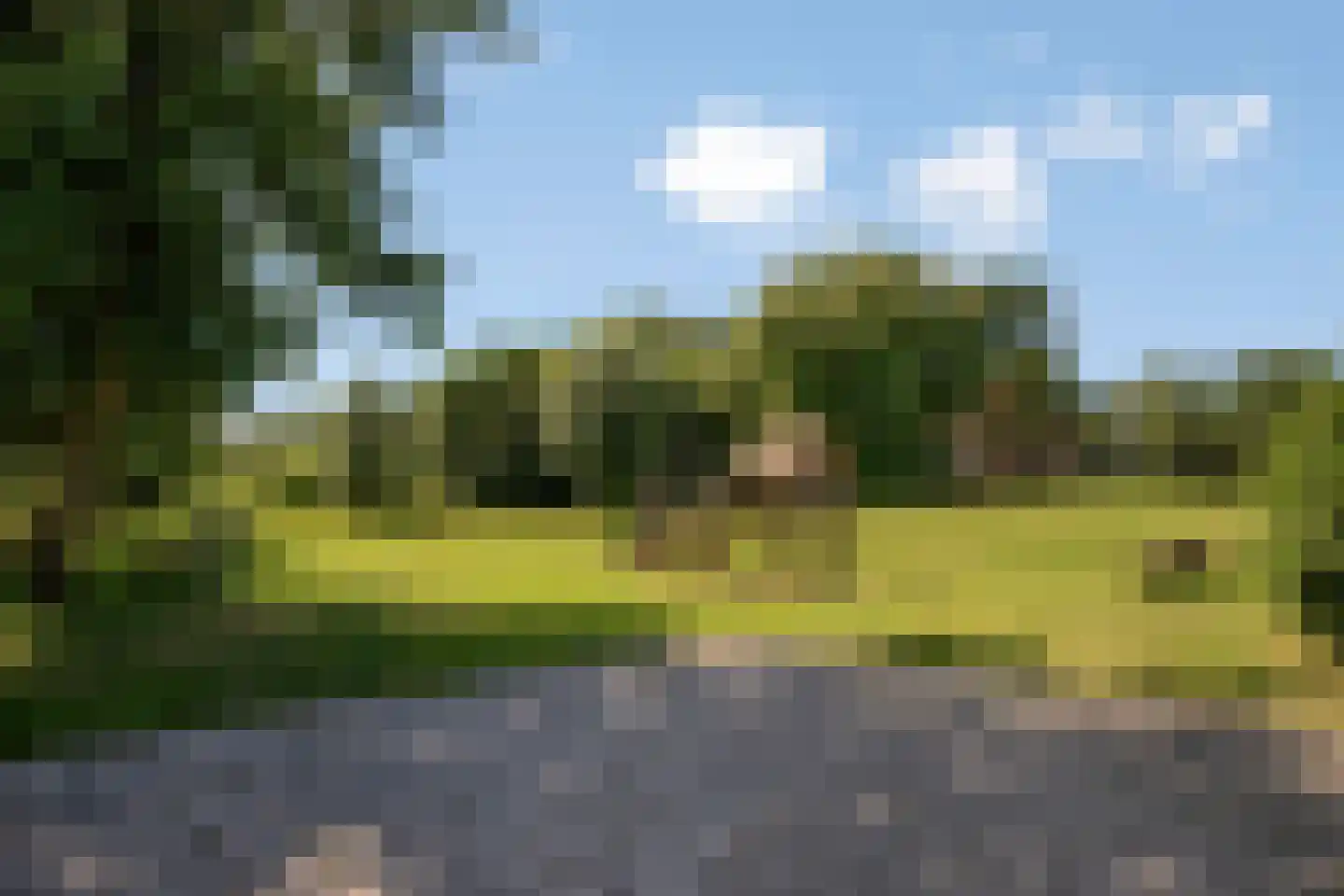 Laan der Zeven Linden 21 Delfgauw thumbnail 38