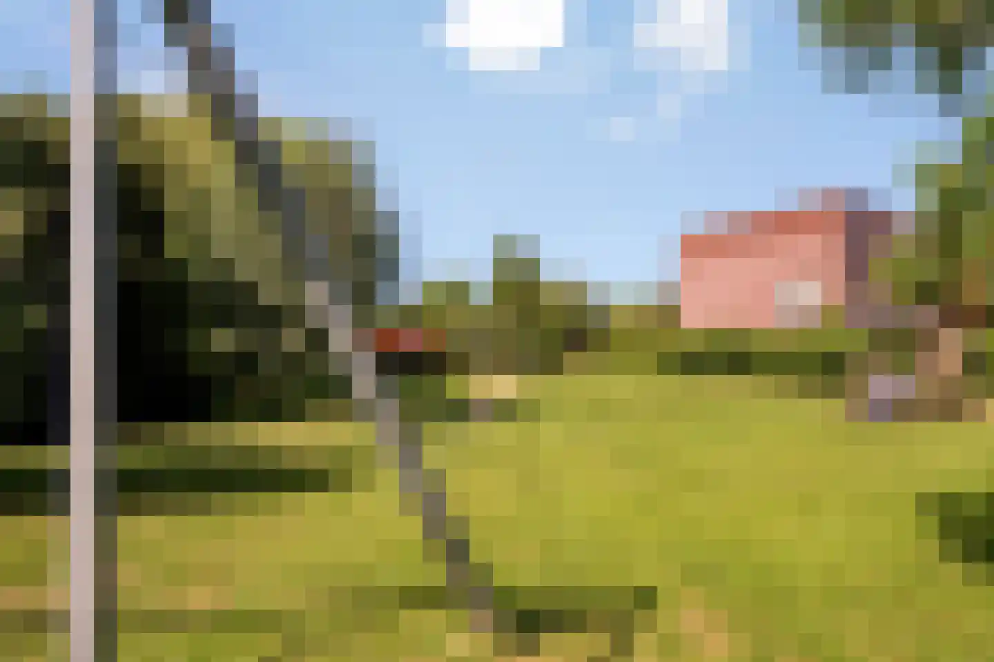 Laan der Zeven Linden 21 Delfgauw thumbnail 39