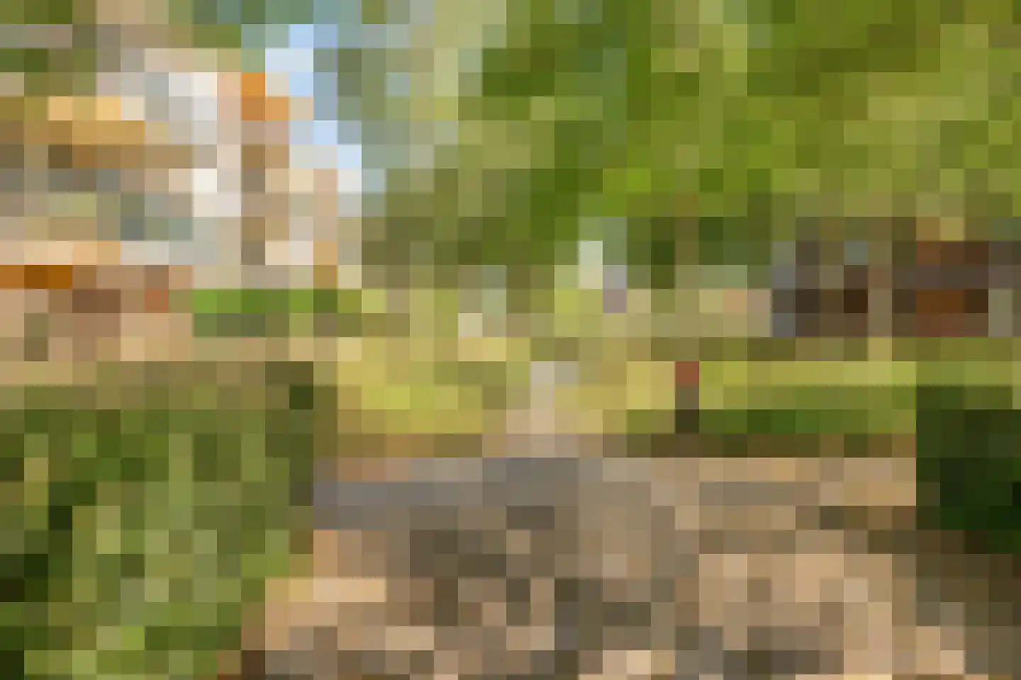 Laan der Zeven Linden 21 Delfgauw thumbnail 40