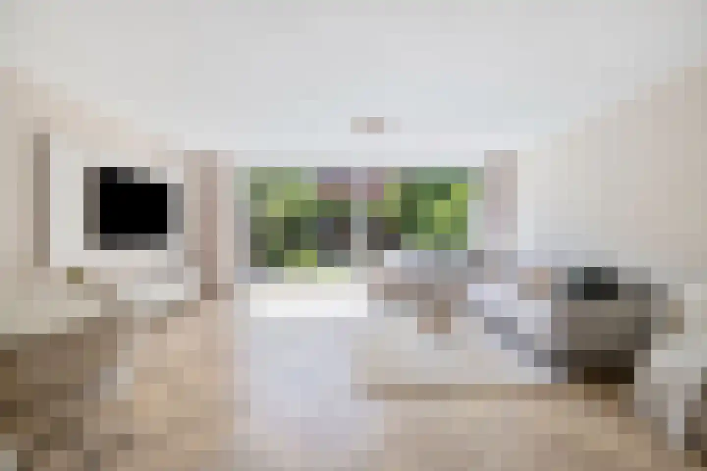 Laan der Zeven Linden 21 Delfgauw thumbnail 5