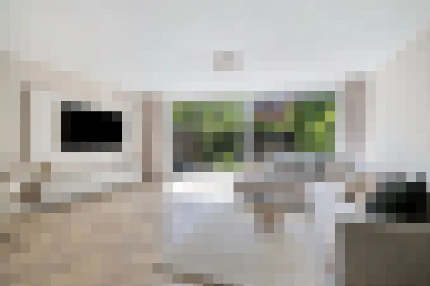 Laan der Zeven Linden 21 Delfgauw thumbnail 6