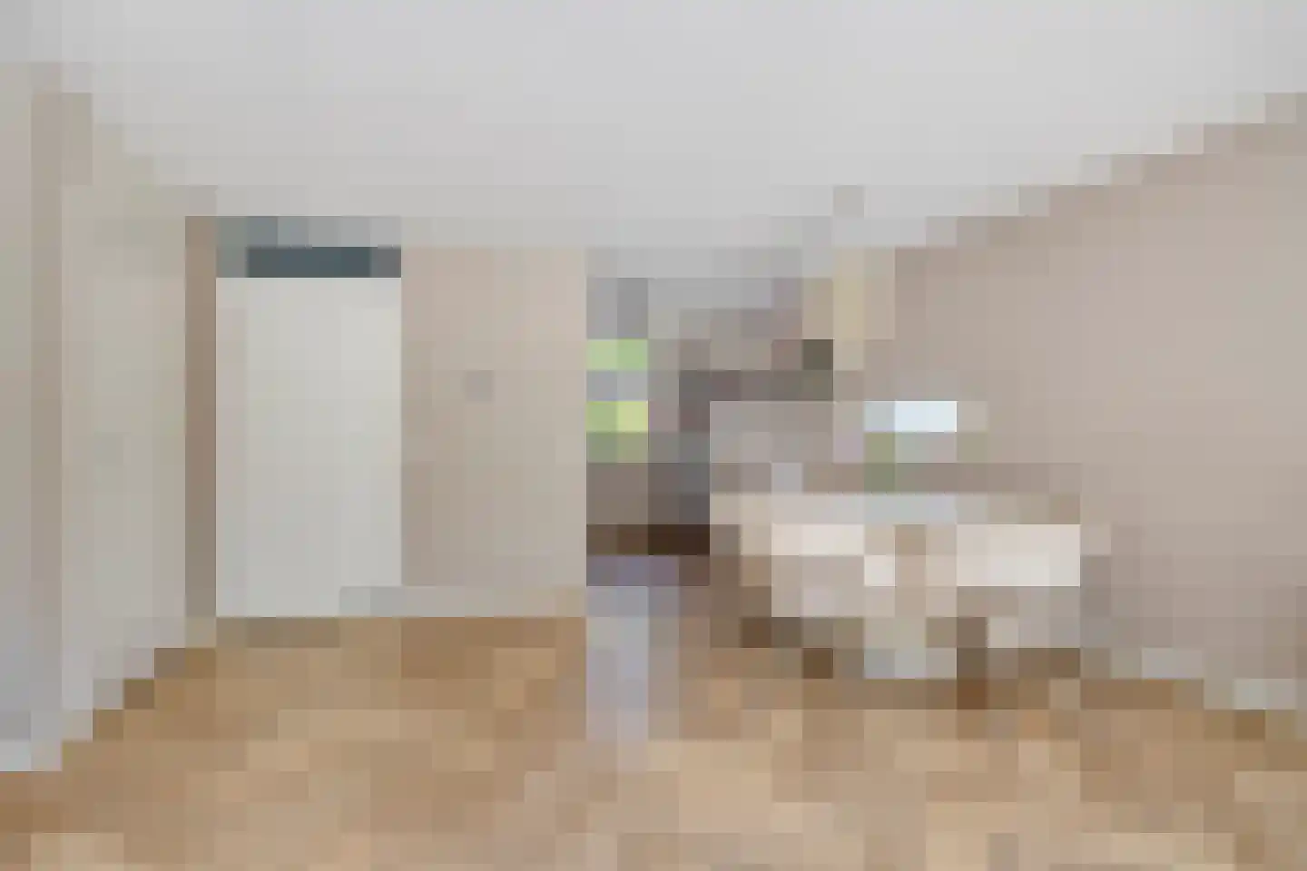 Laan der Zeven Linden 21 Delfgauw thumbnail 8