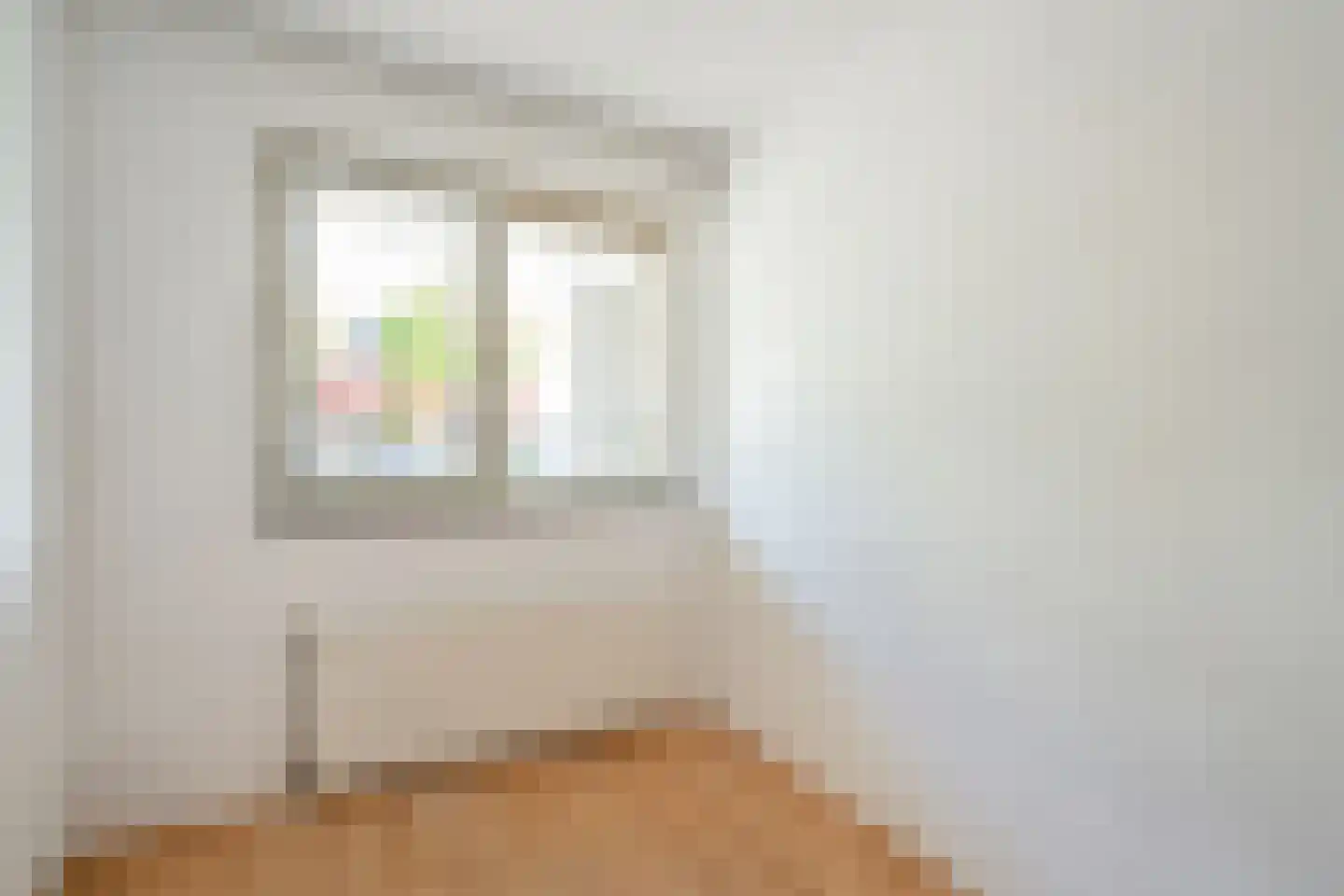 Laan der Zeven Linden 27 Delfgauw thumbnail 10