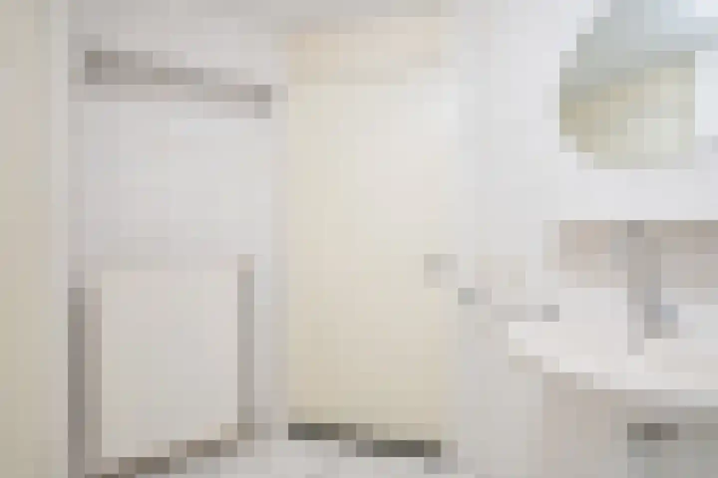 Laan der Zeven Linden 27 Delfgauw thumbnail 13