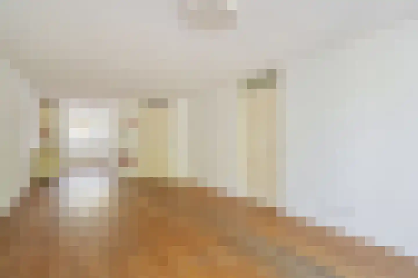 Laan der Zeven Linden 27 Delfgauw thumbnail 15