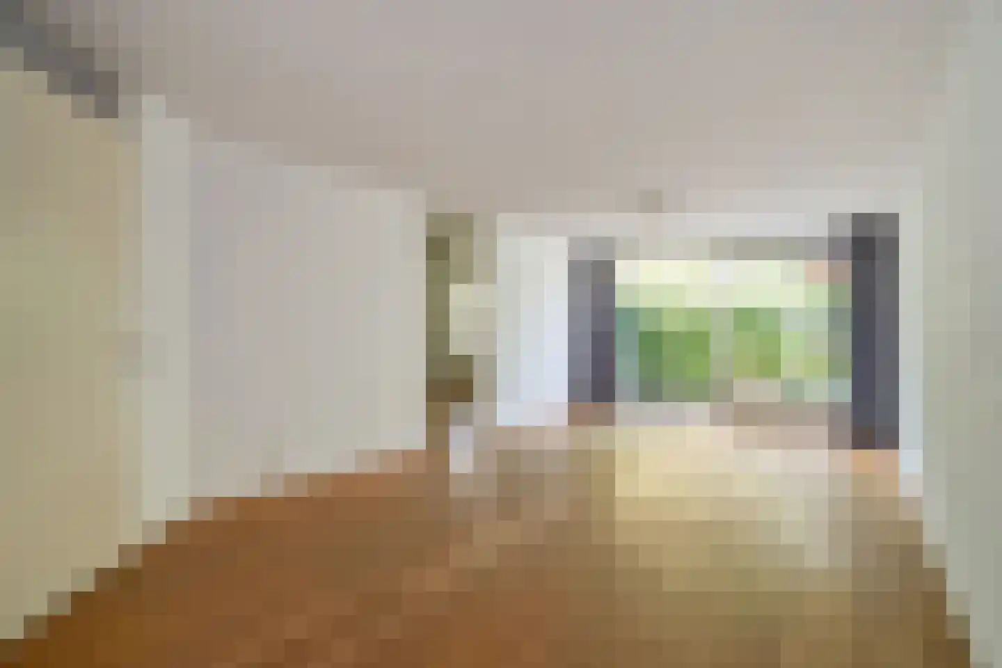 Laan der Zeven Linden 27 Delfgauw thumbnail 20