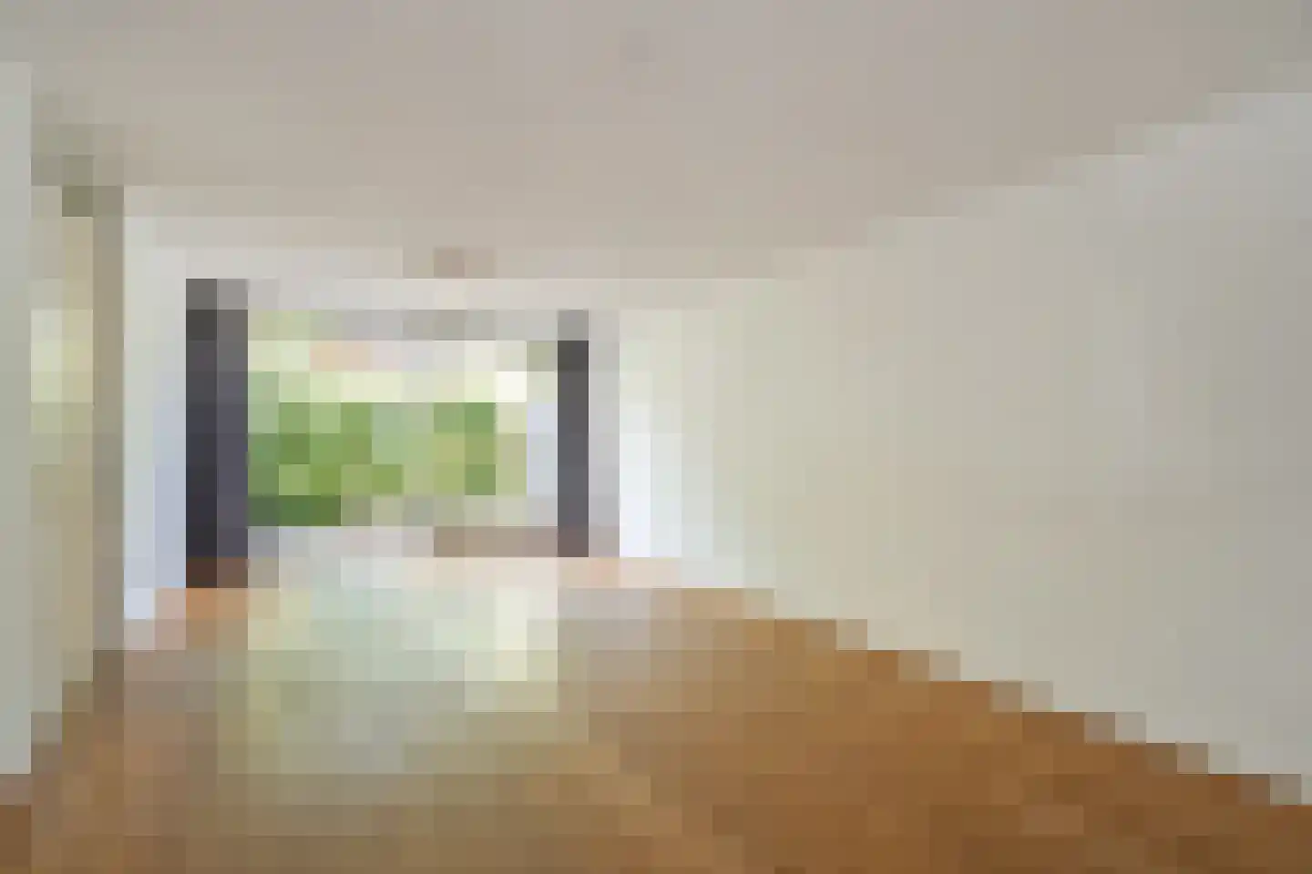 Laan der Zeven Linden 27 Delfgauw thumbnail 21