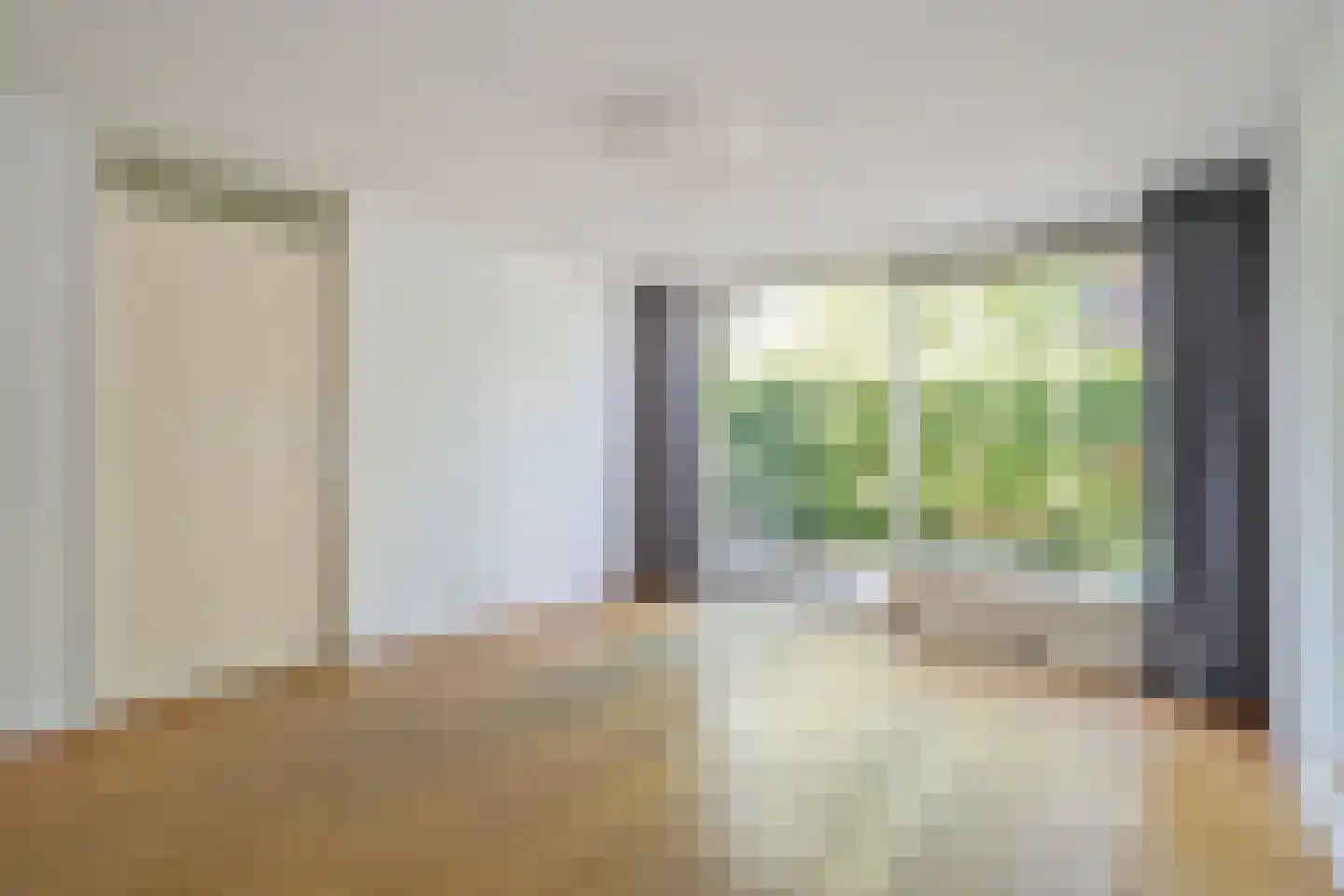 Laan der Zeven Linden 27 Delfgauw thumbnail 22