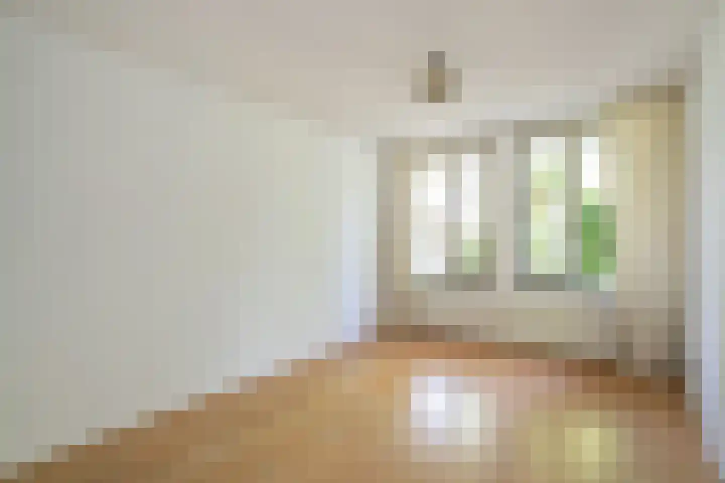 Laan der Zeven Linden 27 Delfgauw thumbnail 23