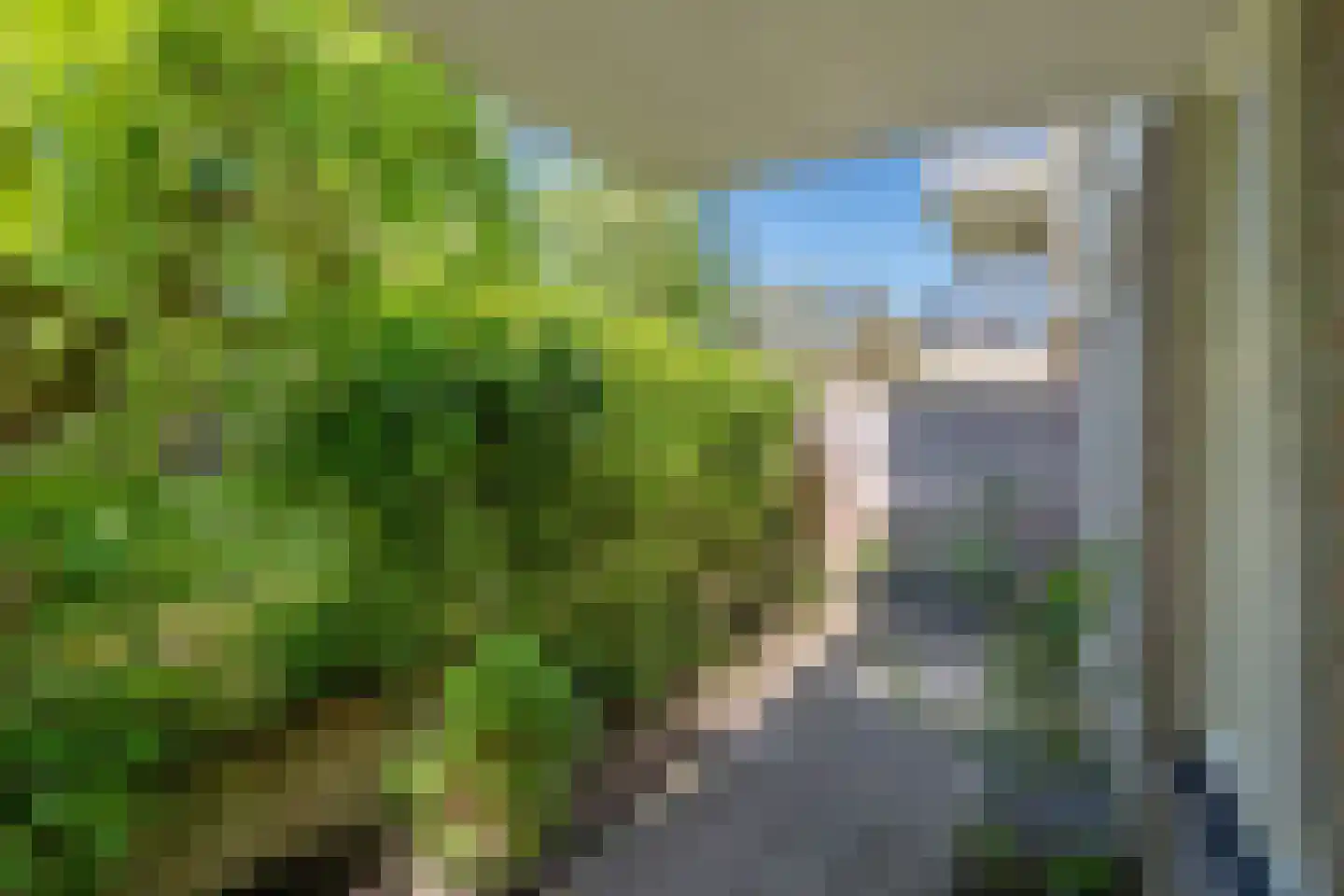 Laan der Zeven Linden 27 Delfgauw thumbnail 25