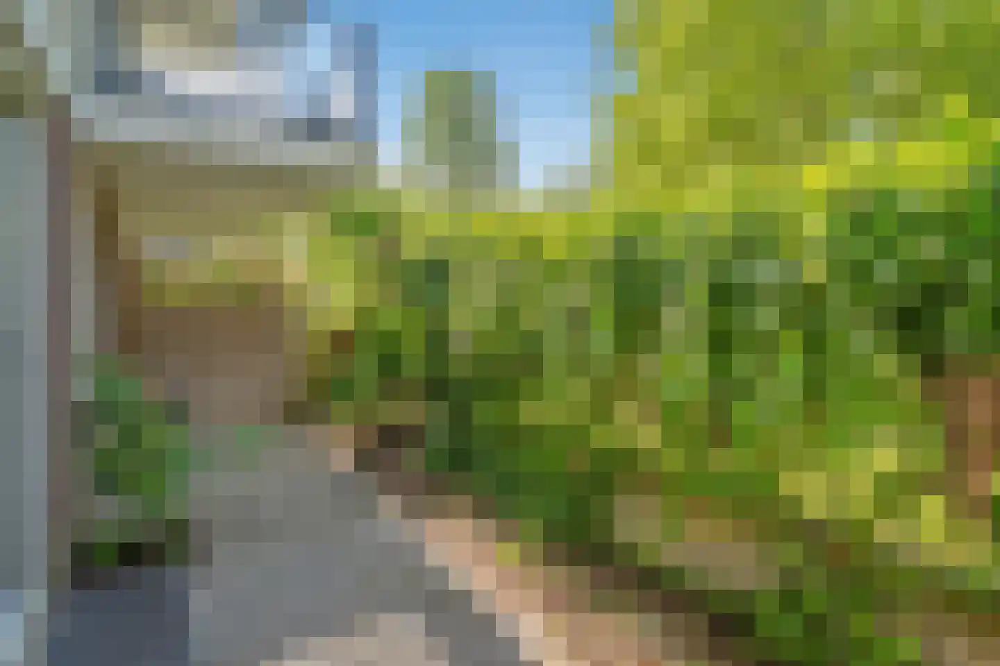 Laan der Zeven Linden 27 Delfgauw thumbnail 26