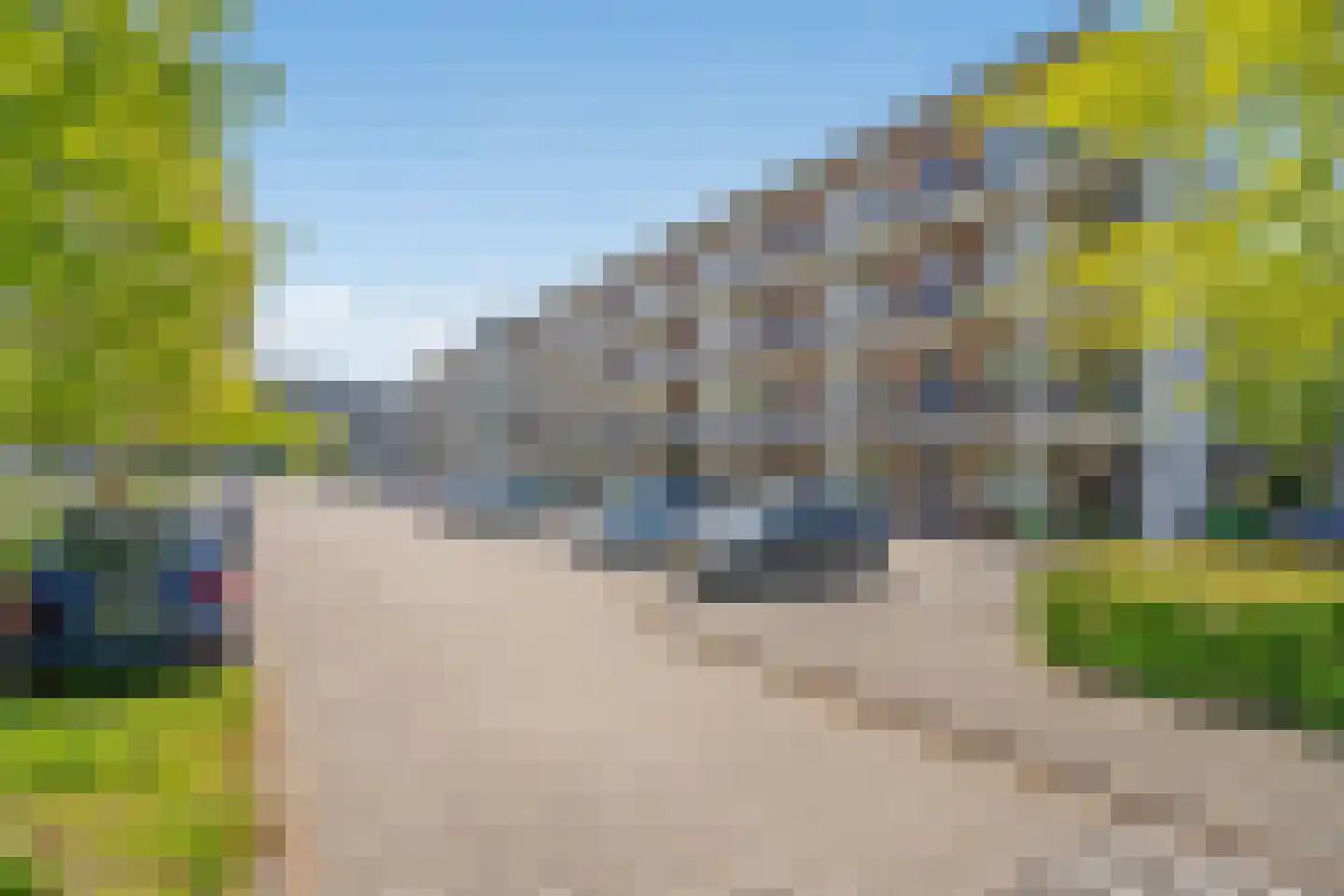 Laan der Zeven Linden 27 Delfgauw thumbnail 27