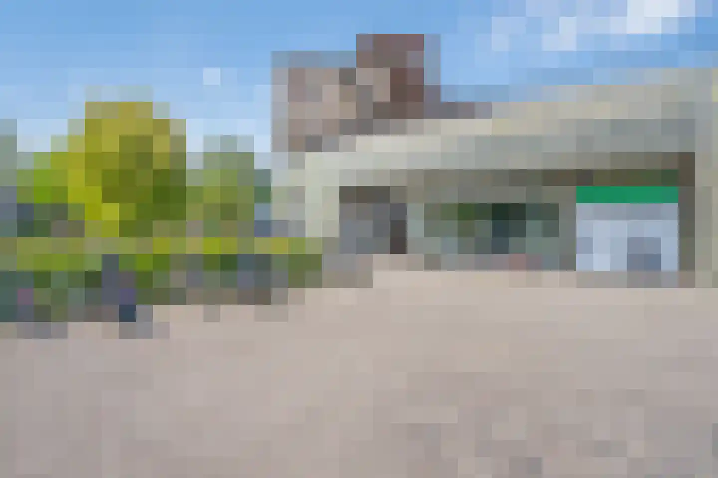 Laan der Zeven Linden 27 Delfgauw thumbnail 28