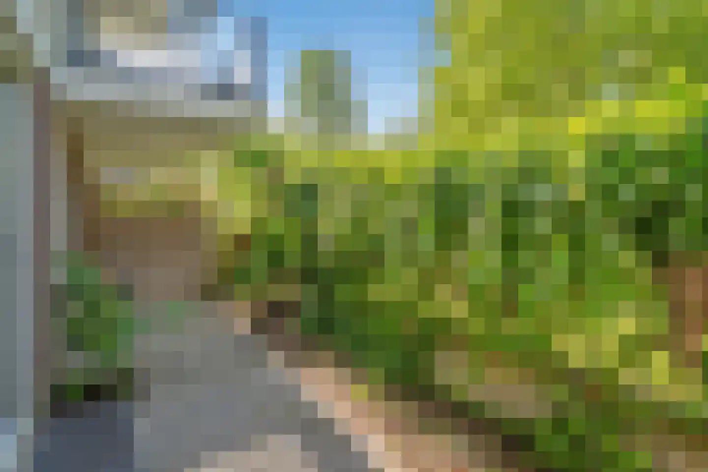 Laan der Zeven Linden 27 Delfgauw thumbnail 4