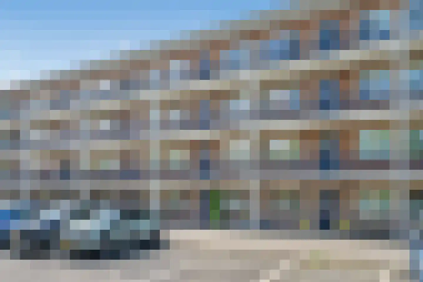 Laan der Zeven Linden 27 Delfgauw thumbnail 5