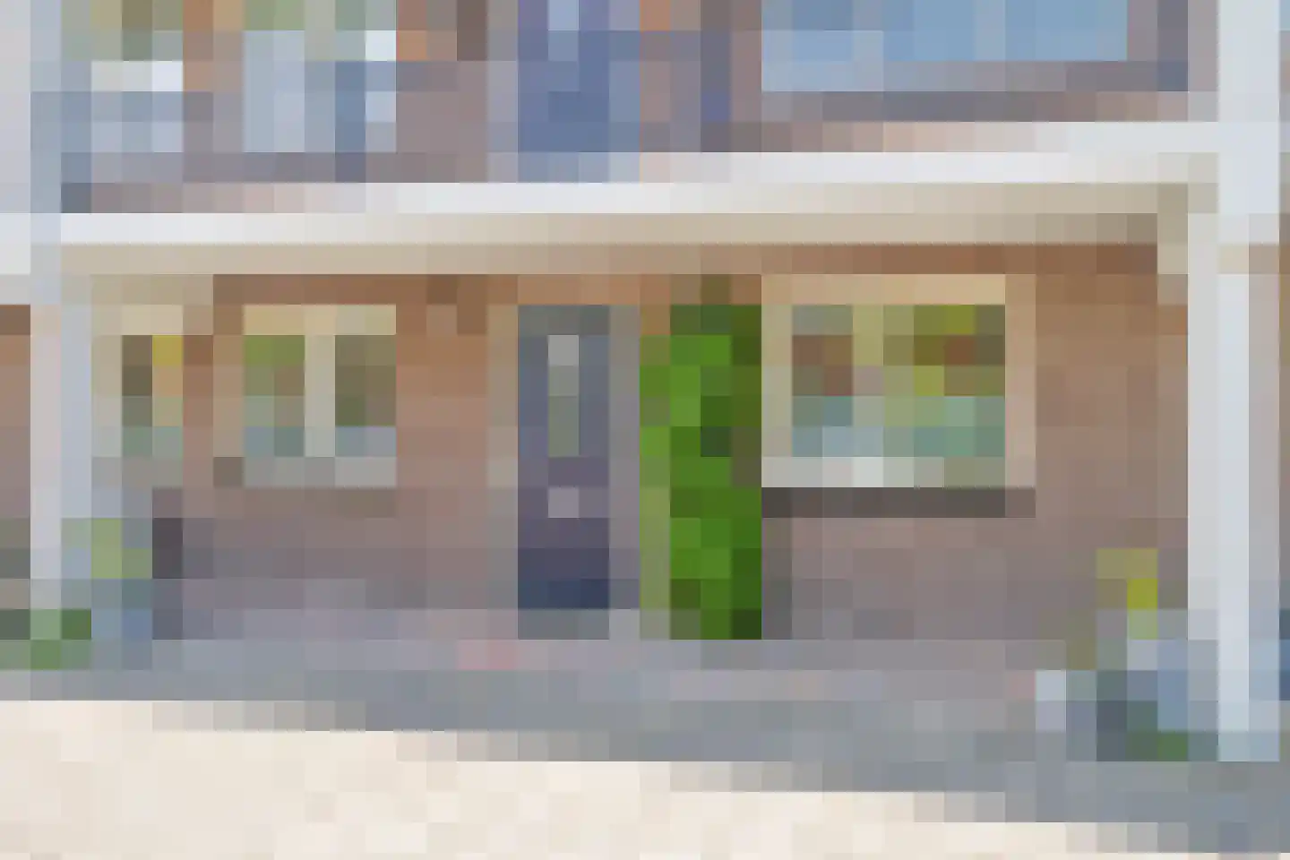 Laan der Zeven Linden 27 Delfgauw thumbnail 6