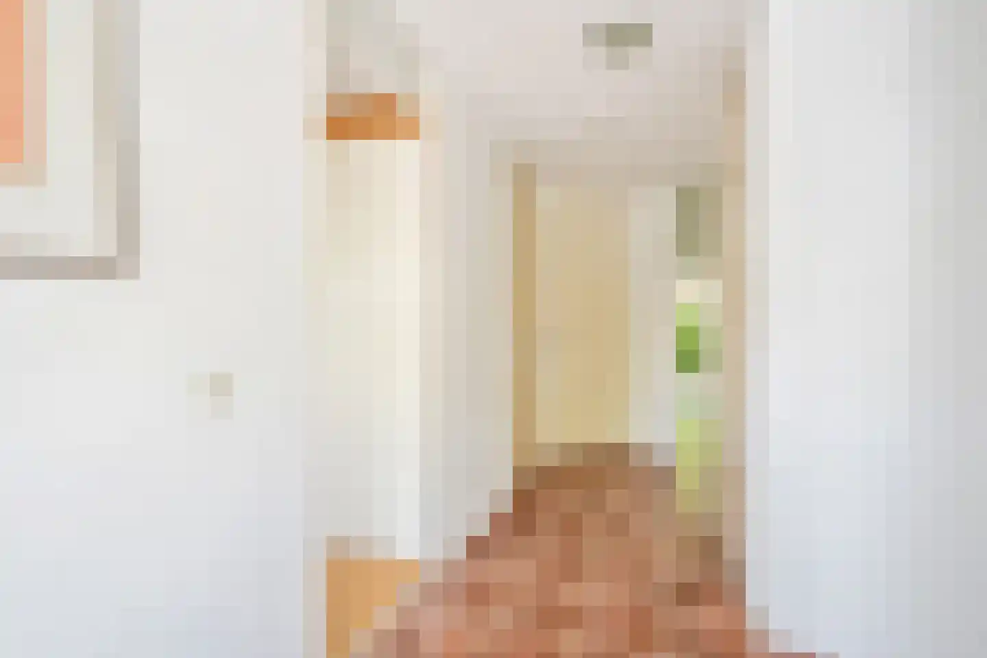 Laan der Zeven Linden 27 Delfgauw thumbnail 8