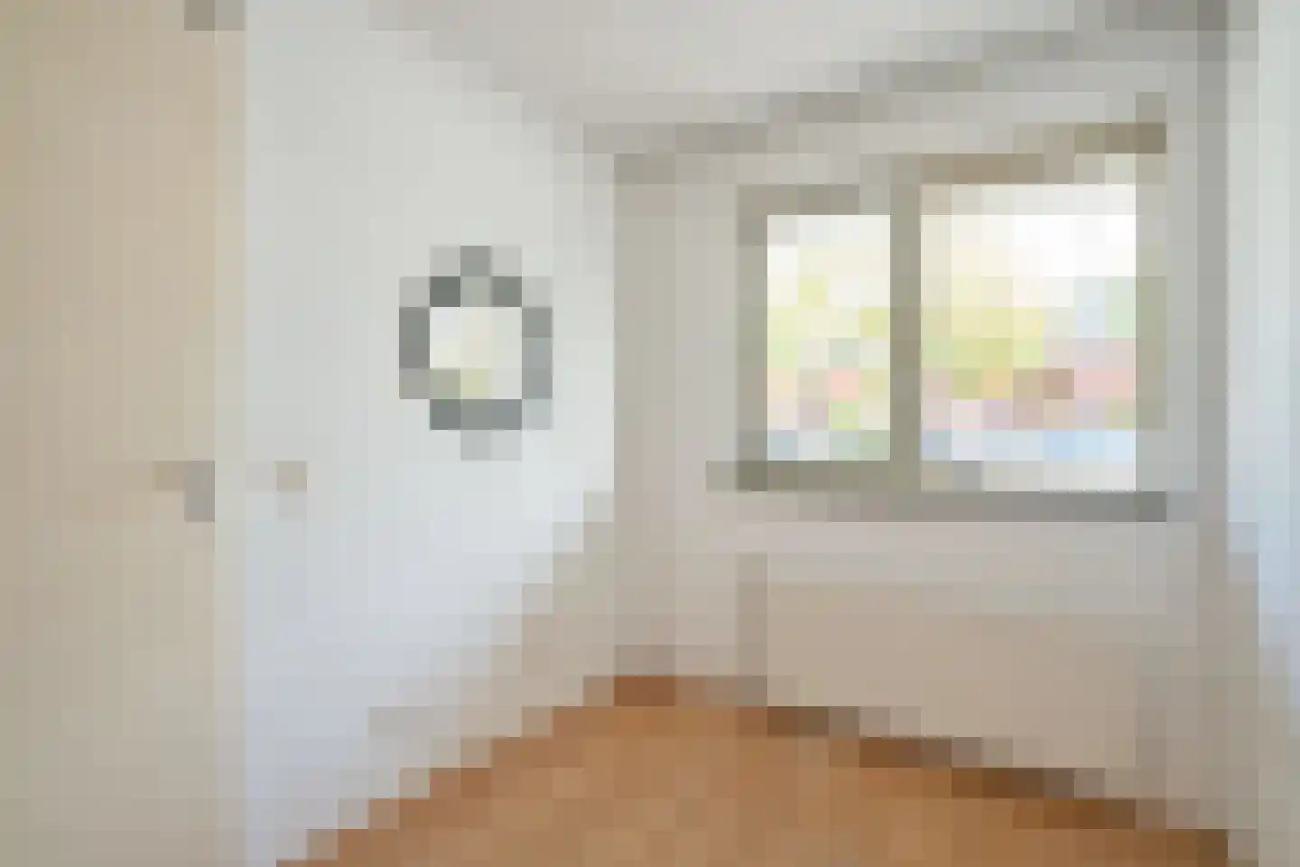 Laan der Zeven Linden 27 Delfgauw thumbnail 9