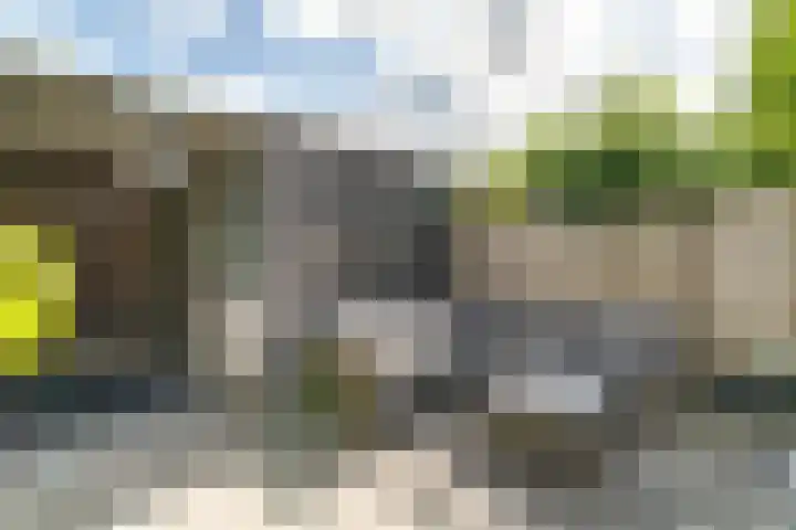Laan der Zeven Linden 48 Delfgauw thumbnail 13