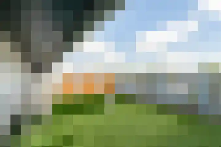 Laan der Zeven Linden 48 Delfgauw thumbnail 33