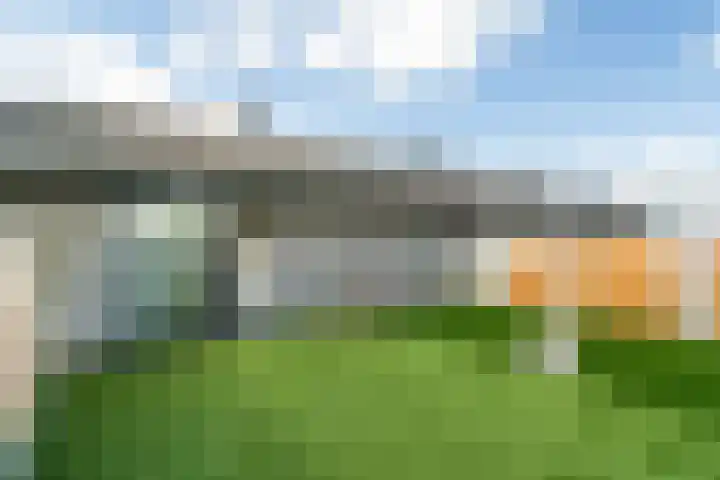 Laan der Zeven Linden 48 Delfgauw thumbnail 34