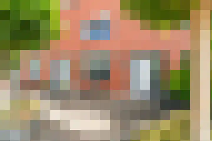 Laan der Zeven Linden 48 Delfgauw thumbnail 4