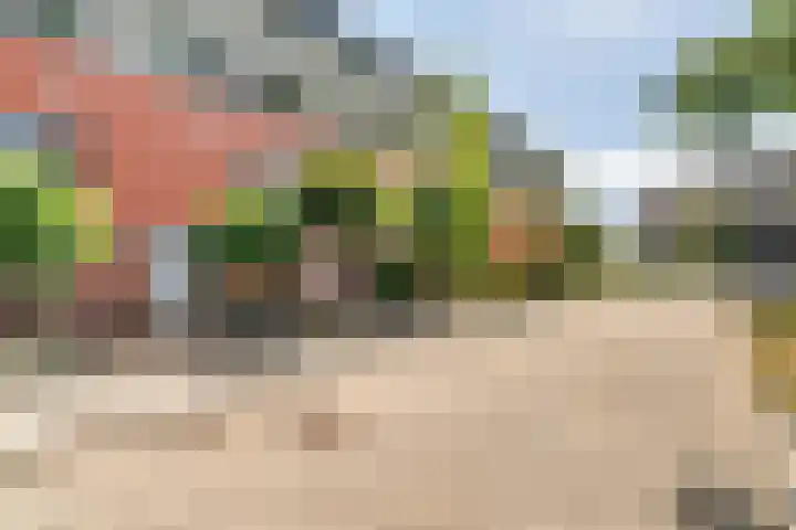 Laan der Zeven Linden 48 Delfgauw thumbnail 5