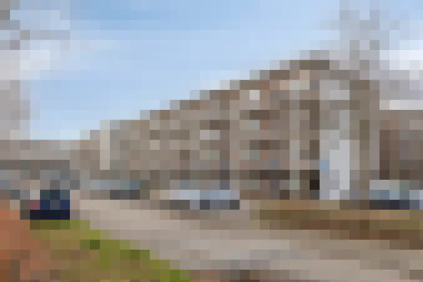 Laan der Zeven Linden 61 en Delfgauw