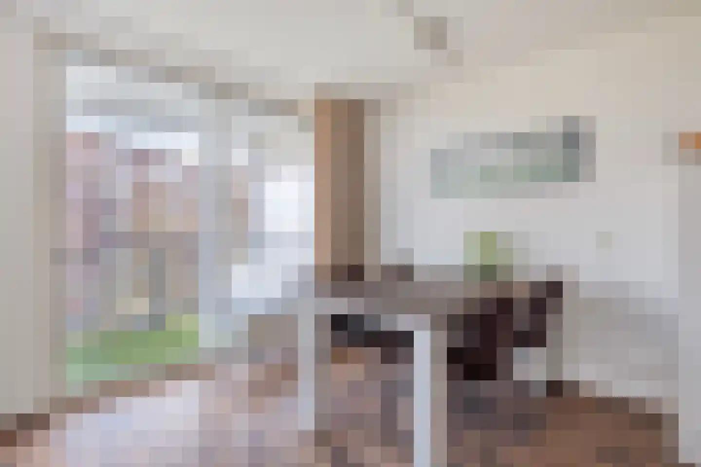 Laan der Zeven Linden 61 Delfgauw thumbnail 11