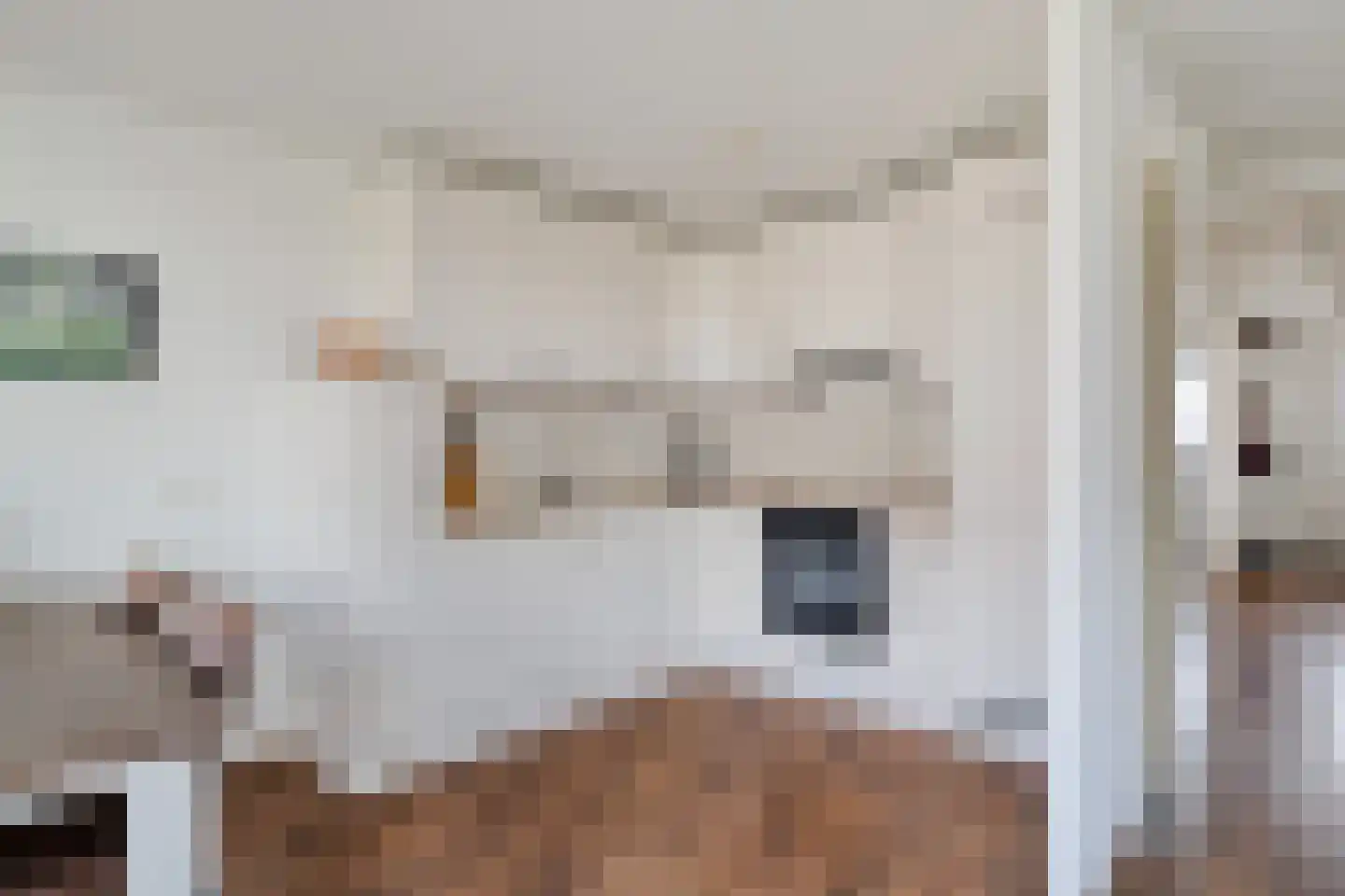Laan der Zeven Linden 61 Delfgauw thumbnail 13