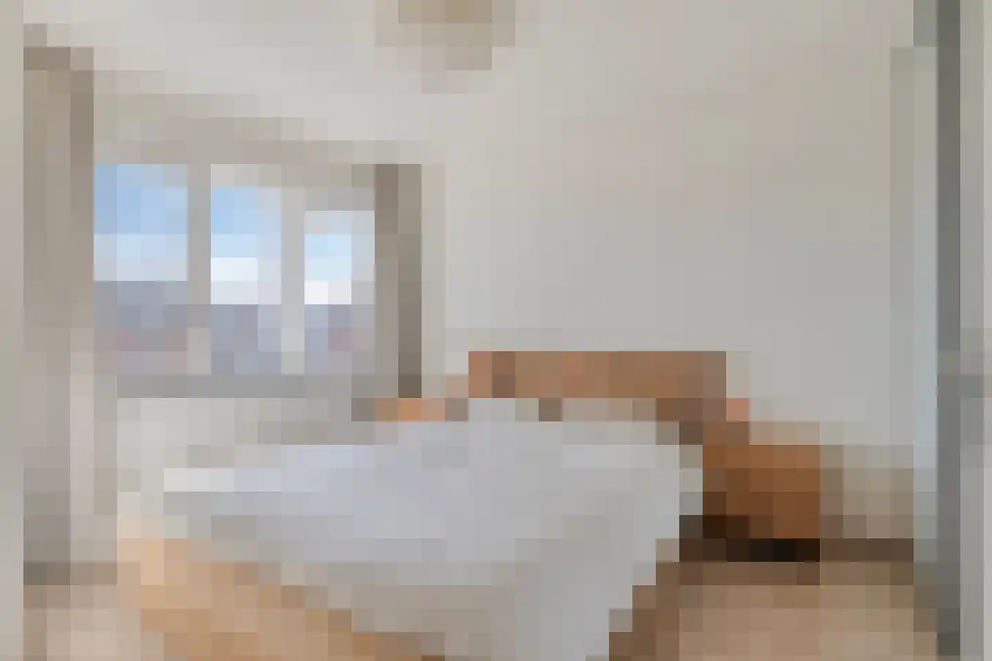 Laan der Zeven Linden 61 Delfgauw thumbnail 16