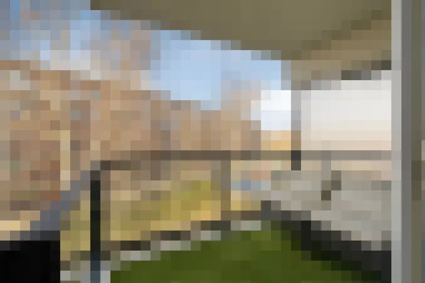 Laan der Zeven Linden 61 Delfgauw thumbnail 23