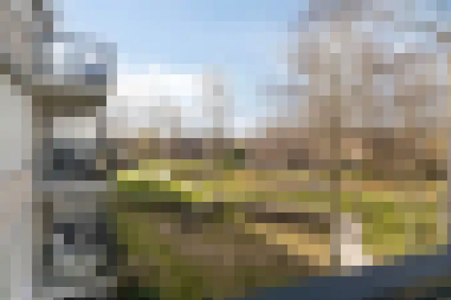 Laan der Zeven Linden 61 Delfgauw thumbnail 25