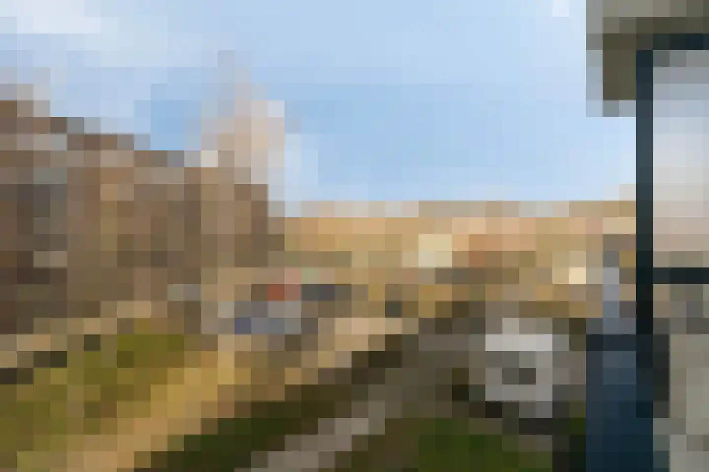 Laan der Zeven Linden 61 Delfgauw thumbnail 26