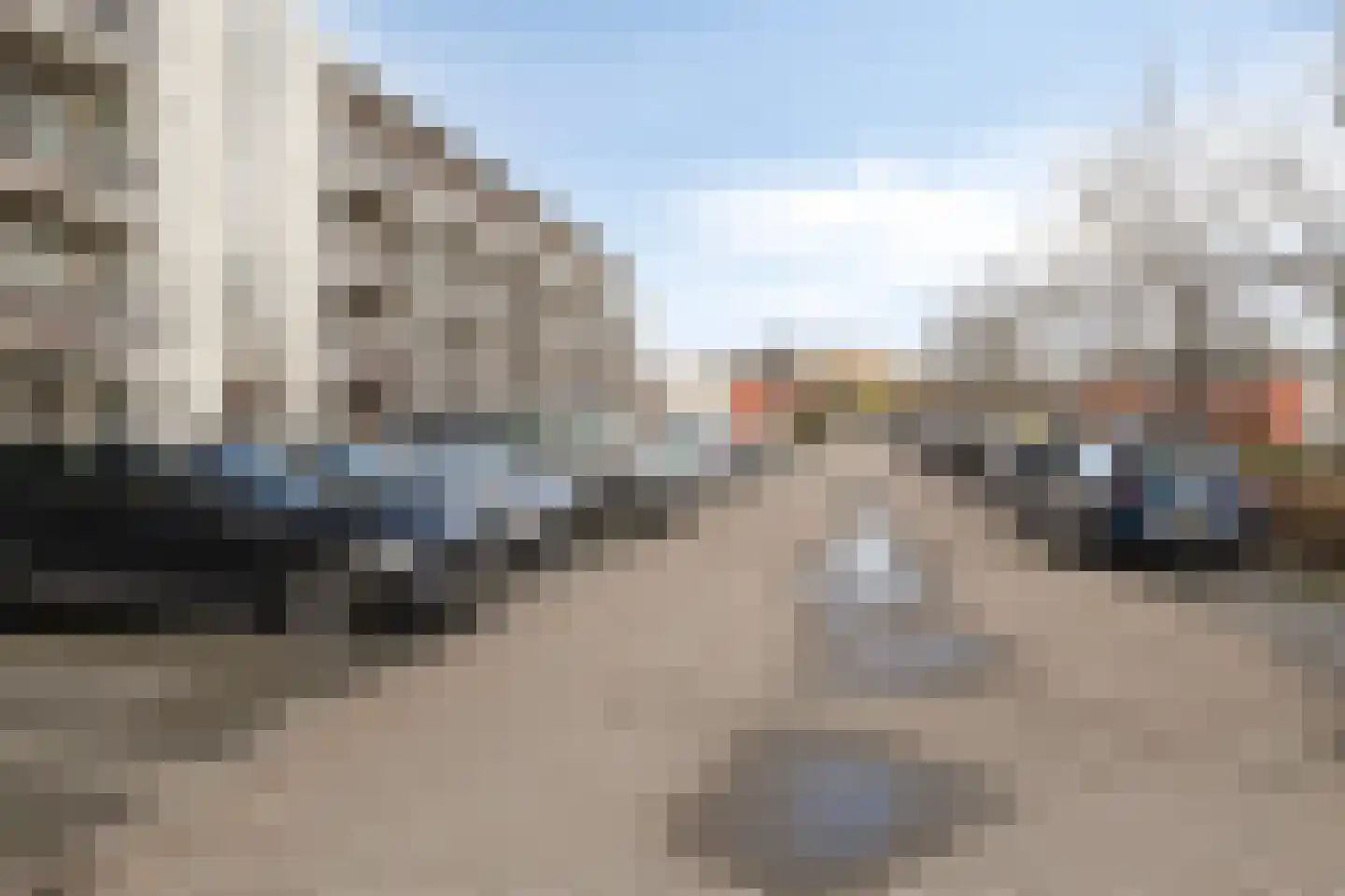 Laan der Zeven Linden 61 Delfgauw thumbnail 27
