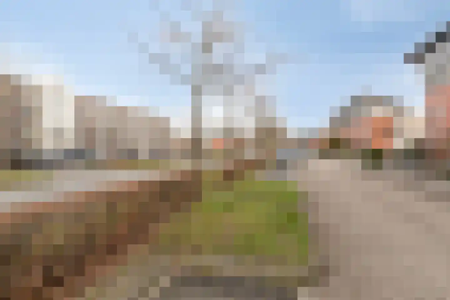 Laan der Zeven Linden 61 Delfgauw thumbnail 28