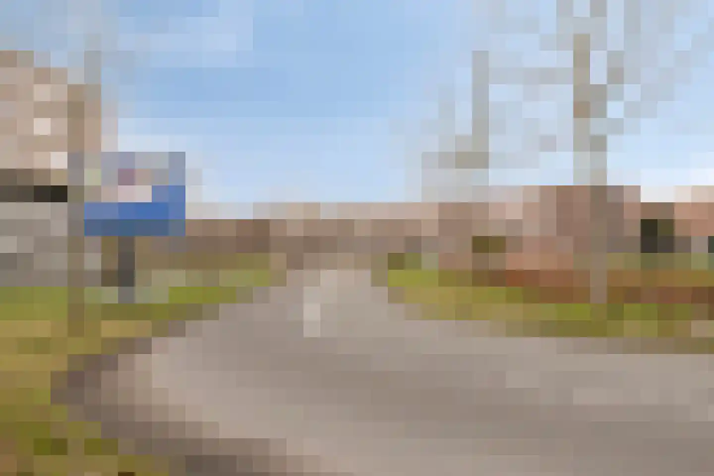 Laan der Zeven Linden 61 Delfgauw thumbnail 29